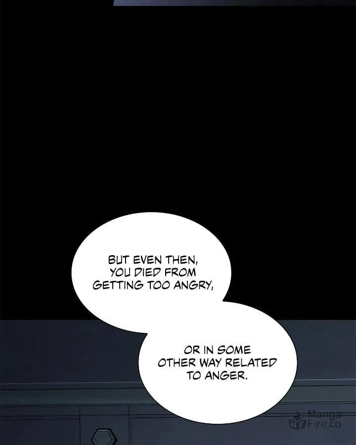 Read Salty Lust chapter 65 image 75 on Lezhin