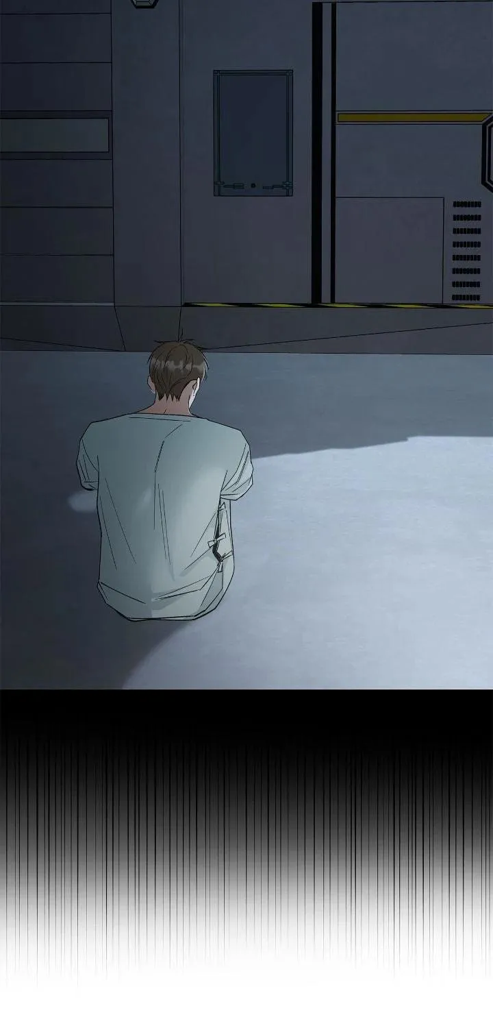 Read Salty Lust chapter 65 image 76 on Lezhin