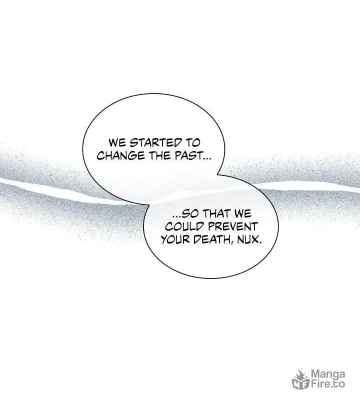 Read Salty Lust chapter 65 image 77 on Lezhin