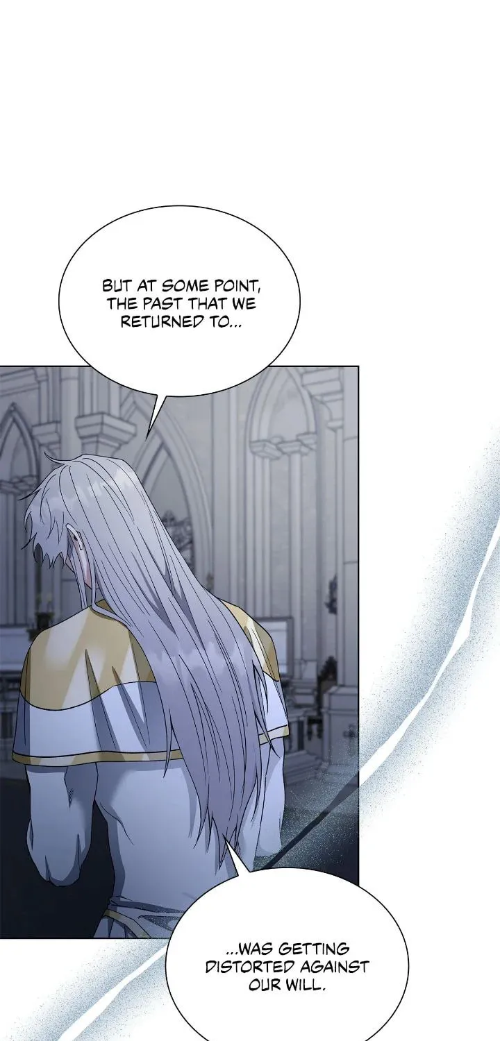 Read Salty Lust chapter 65 image 78 on Lezhin