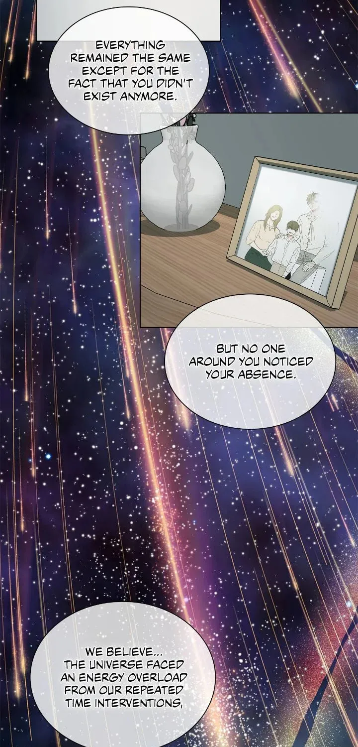 Read Salty Lust chapter 65 image 82 on Lezhin