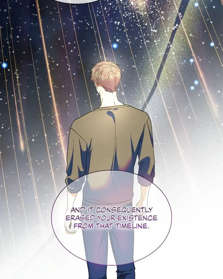 Read Salty Lust chapter 65 image 83 on Lezhin