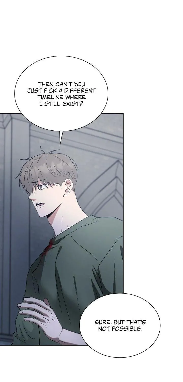 Read Salty Lust chapter 65 image 85 on Lezhin