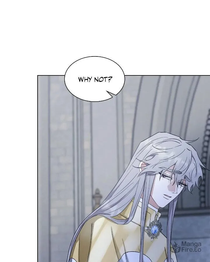 Read Salty Lust chapter 65 image 86 on Lezhin