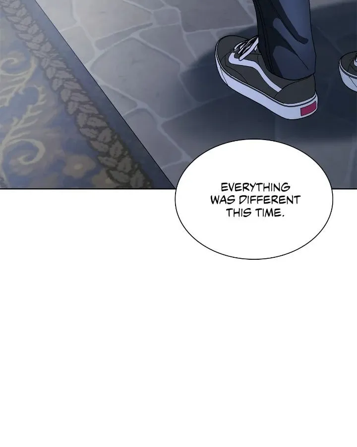 Read Salty Lust chapter 65 image 88 on Lezhin