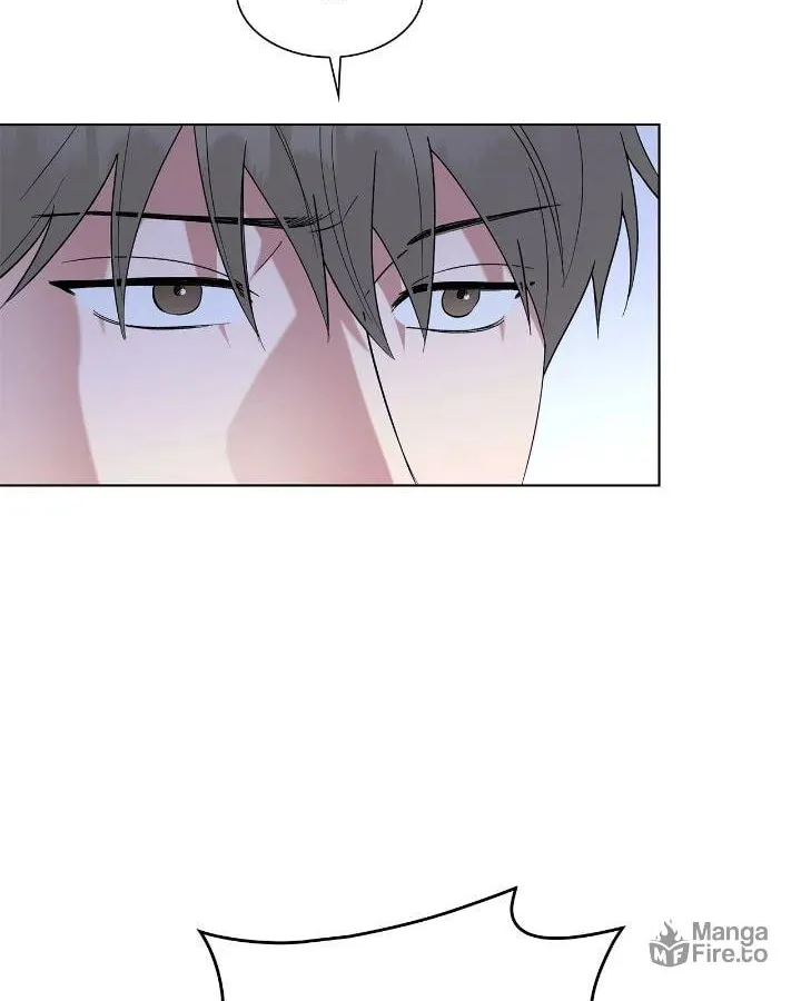 Read Salty Lust chapter 65 image 9 on Lezhin