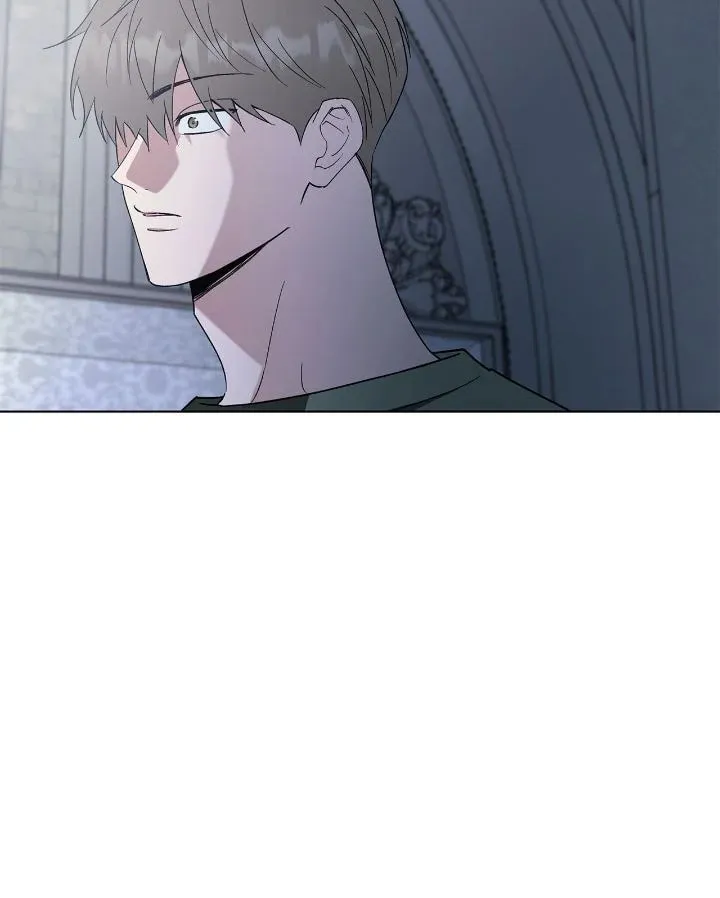 Read Salty Lust chapter 65 image 98 on Lezhin