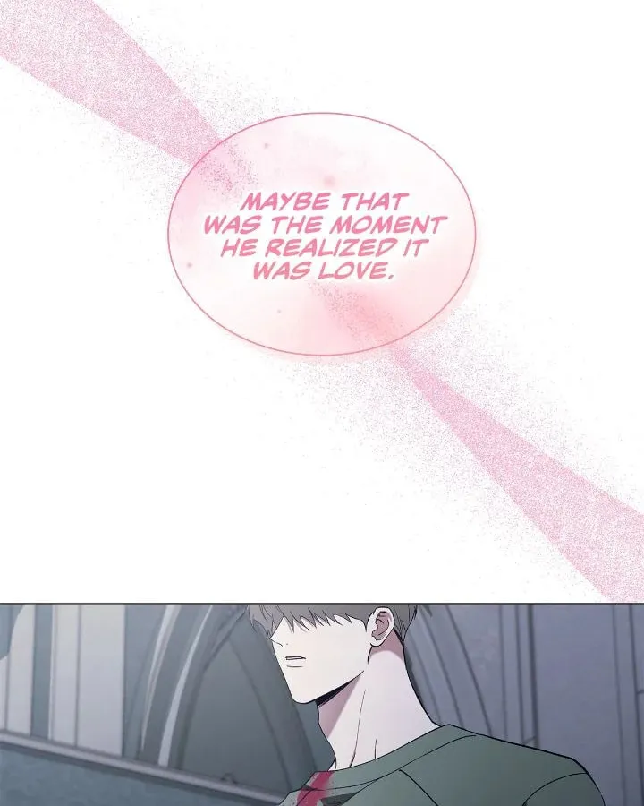 Read Salty Lust chapter 66 image 1 on Lezhin