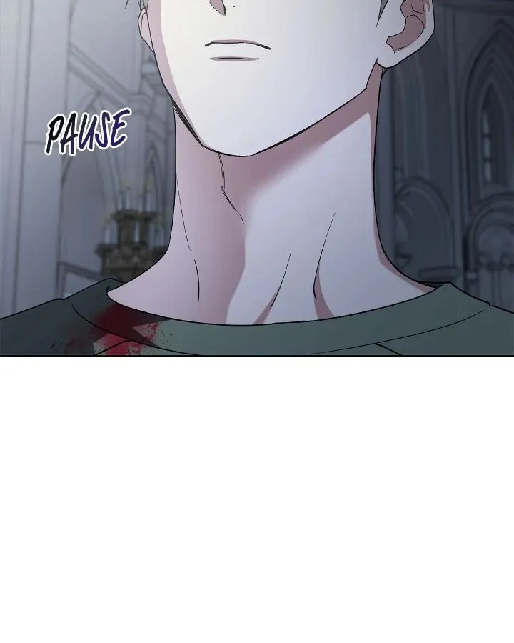 Read Salty Lust chapter 66 image 14 on Lezhin