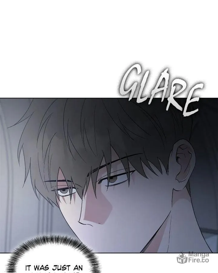 Read Salty Lust chapter 66 image 17 on Lezhin