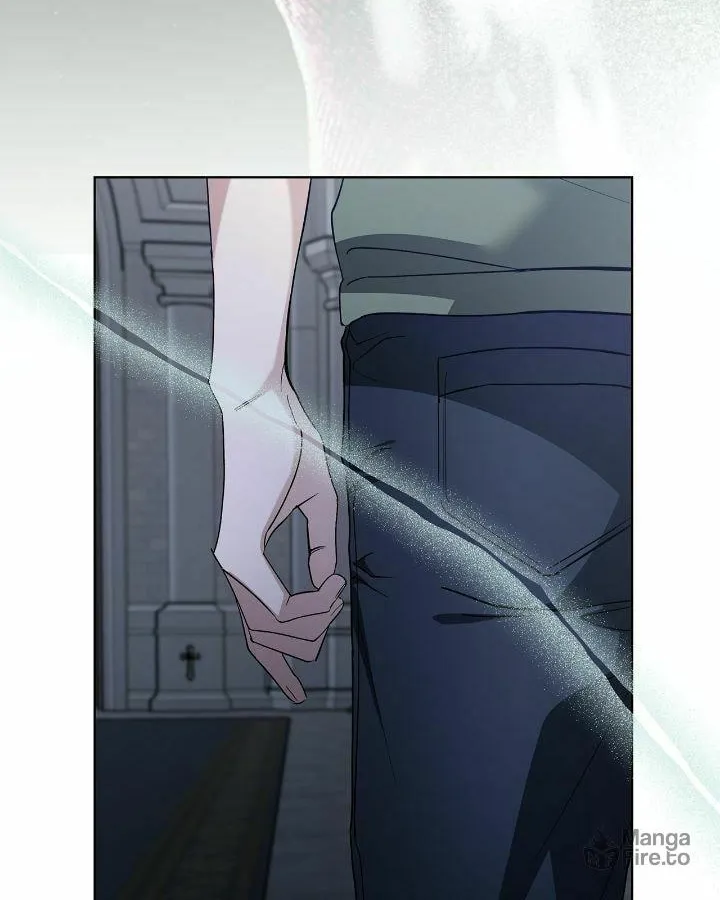 Read Salty Lust chapter 66 image 21 on Lezhin