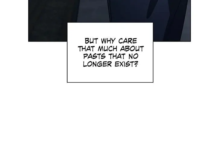 Read Salty Lust chapter 66 image 22 on Lezhin