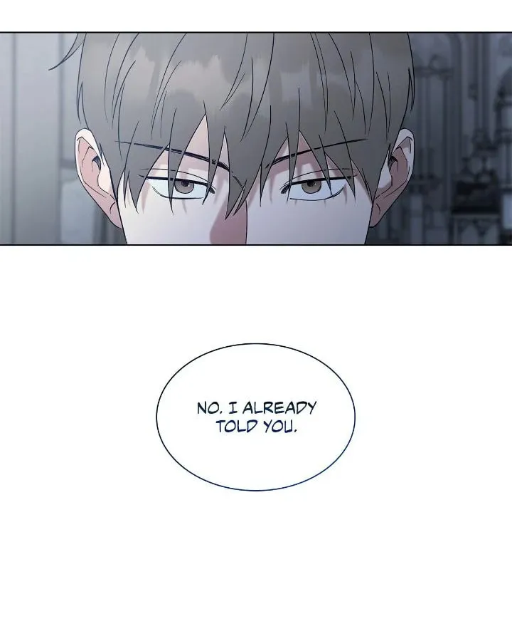 Read Salty Lust chapter 66 image 24 on Lezhin