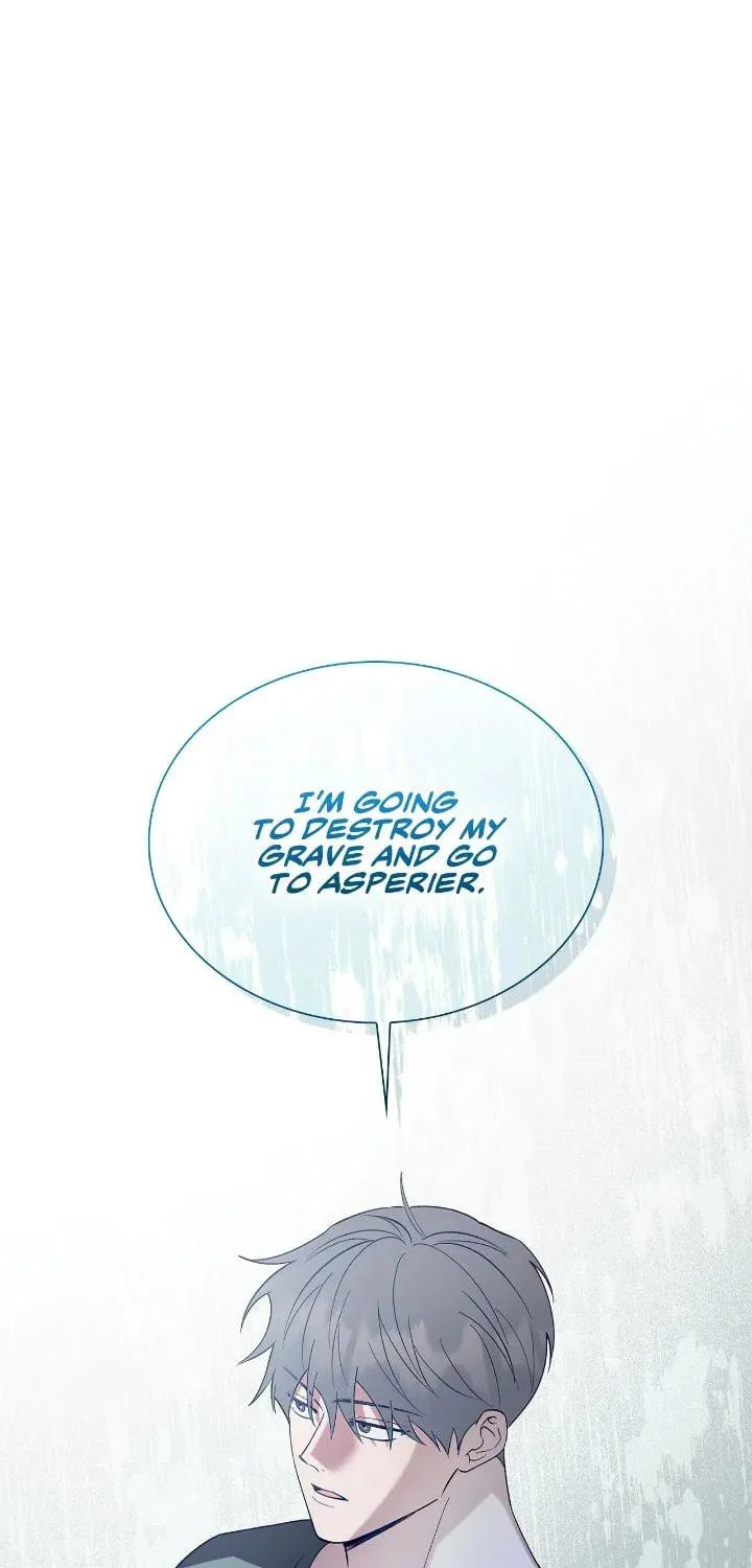 Read Salty Lust chapter 66 image 25 on Lezhin