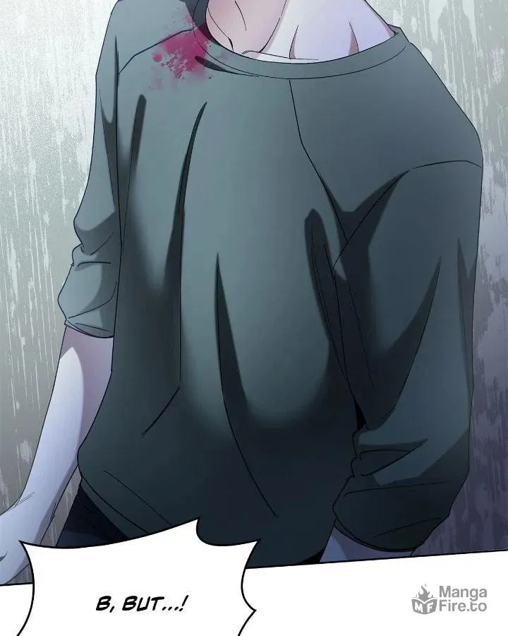 Read Salty Lust chapter 66 image 26 on Lezhin