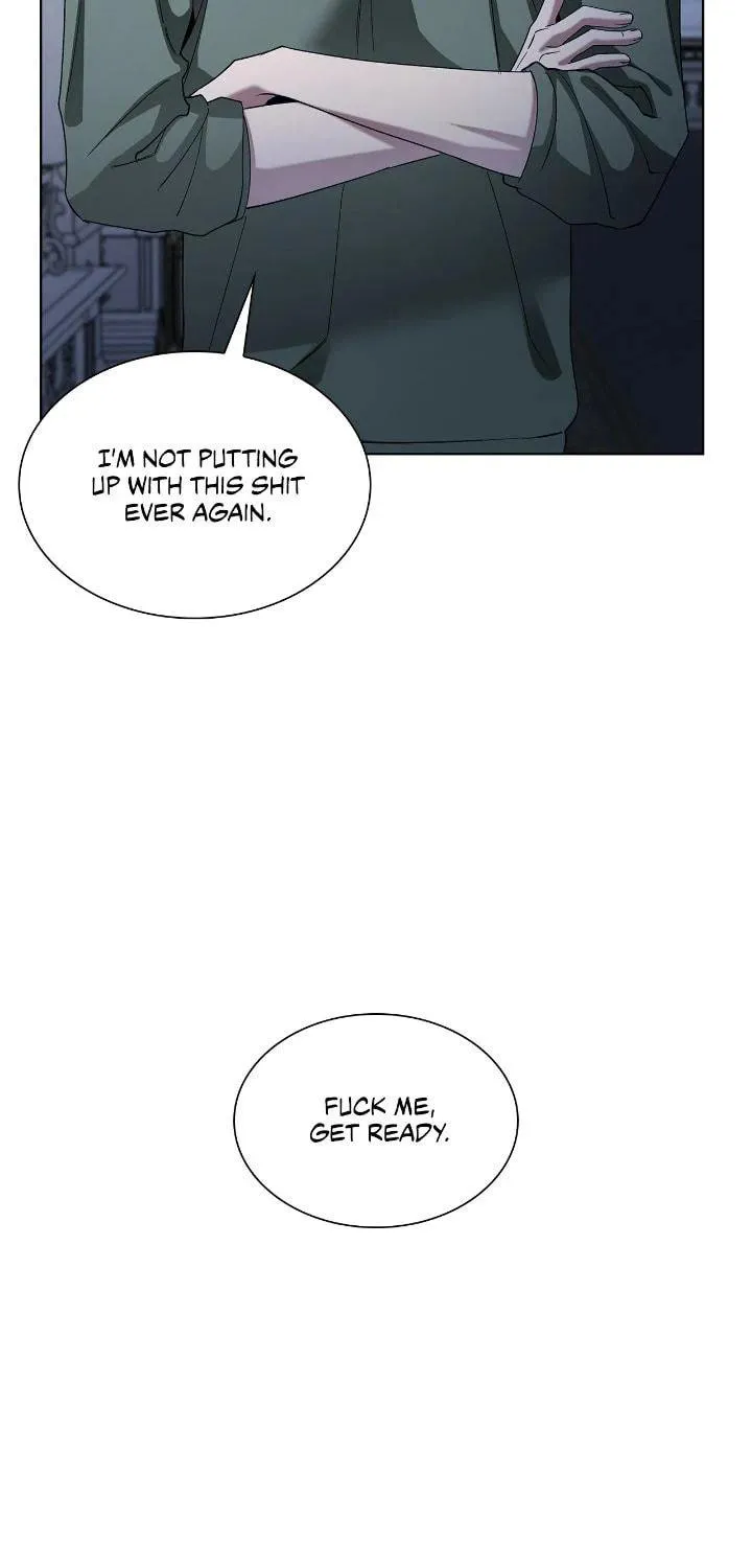Read Salty Lust chapter 66 image 31 on Lezhin