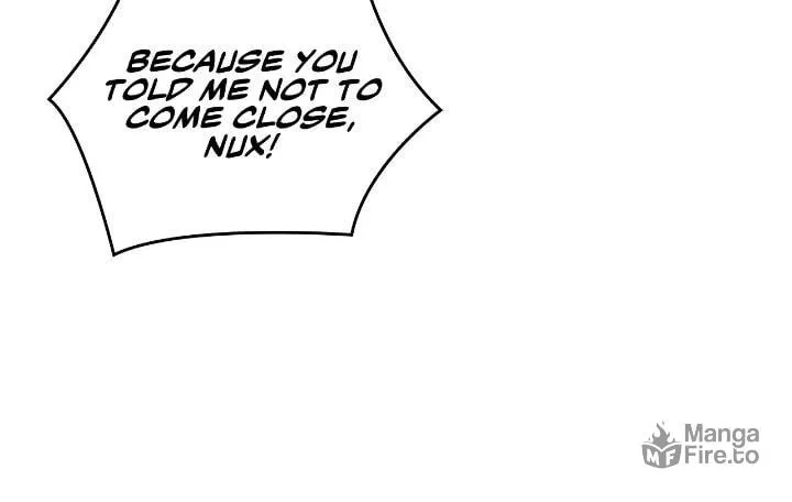 Read Salty Lust chapter 66 image 35 on Lezhin