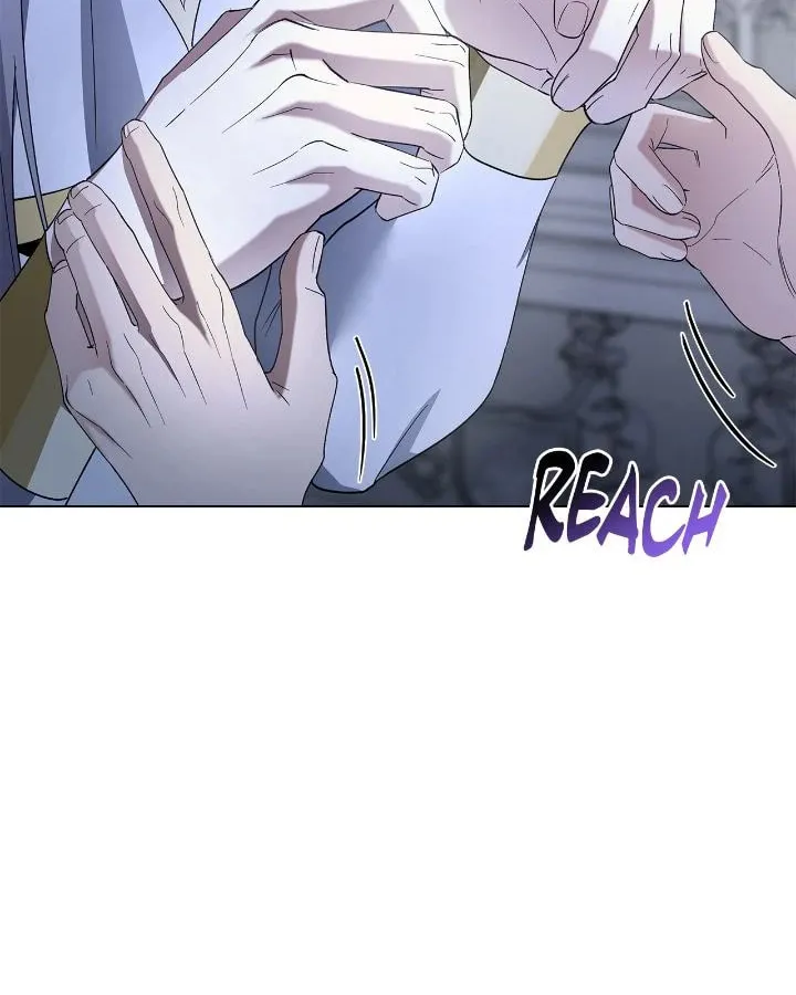 Read Salty Lust chapter 66 image 41 on Lezhin