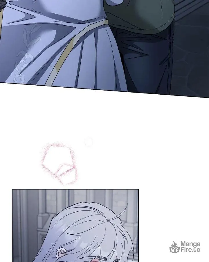 Read Salty Lust chapter 66 image 43 on Lezhin