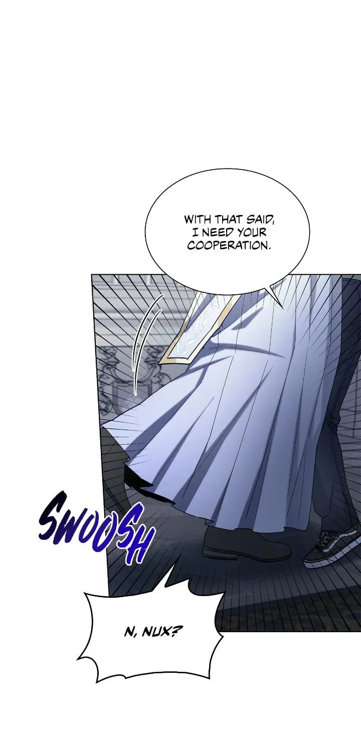Read Salty Lust chapter 66 image 45 on Lezhin