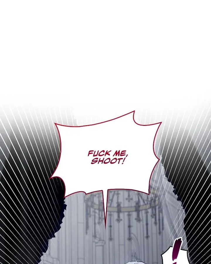 Read Salty Lust chapter 66 image 50 on Lezhin