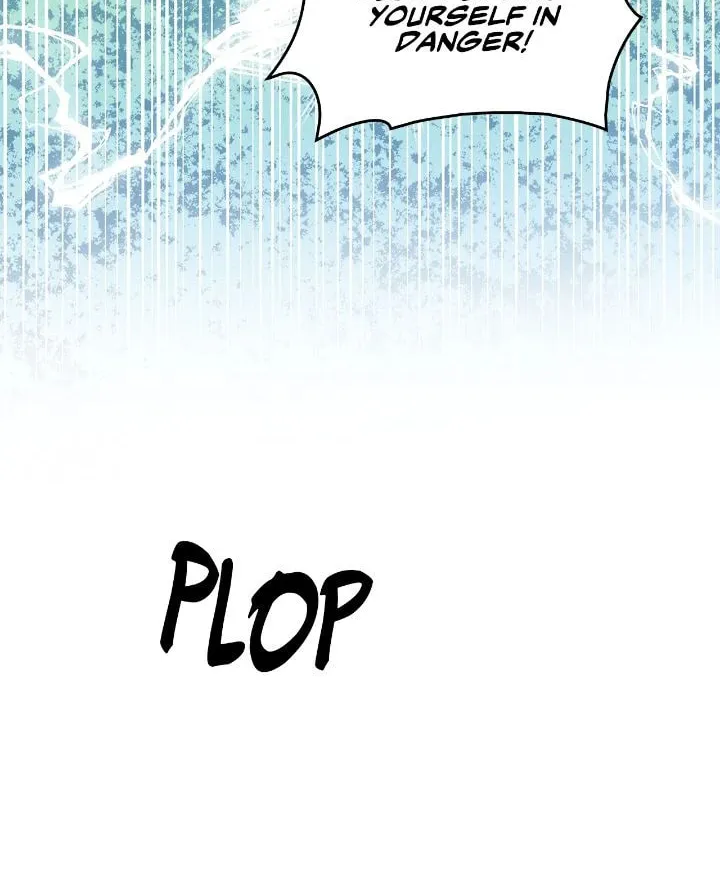 Read Salty Lust chapter 66 image 52 on Lezhin