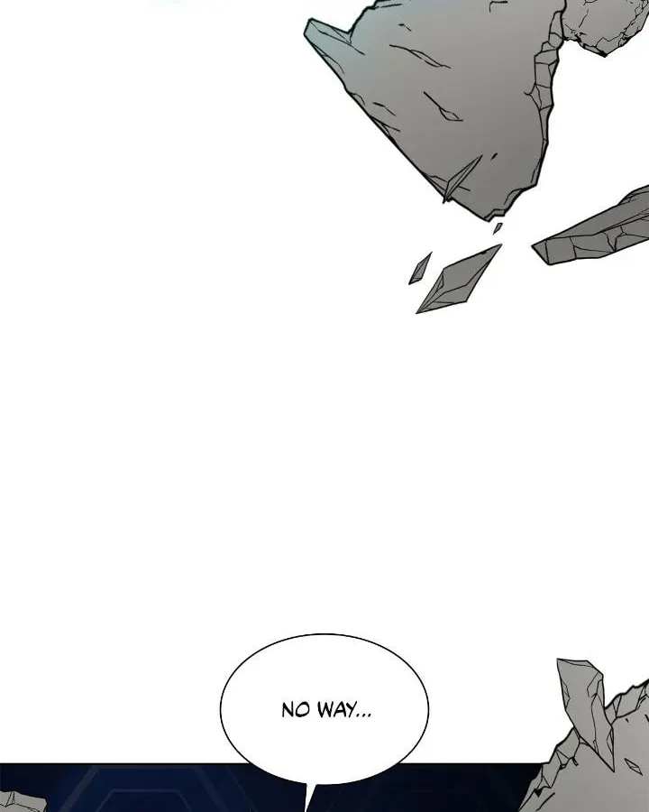 Read Salty Lust chapter 66 image 58 on Lezhin