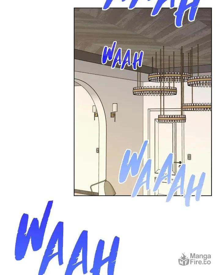 Read Salty Lust chapter 66 image 64 on Lezhin