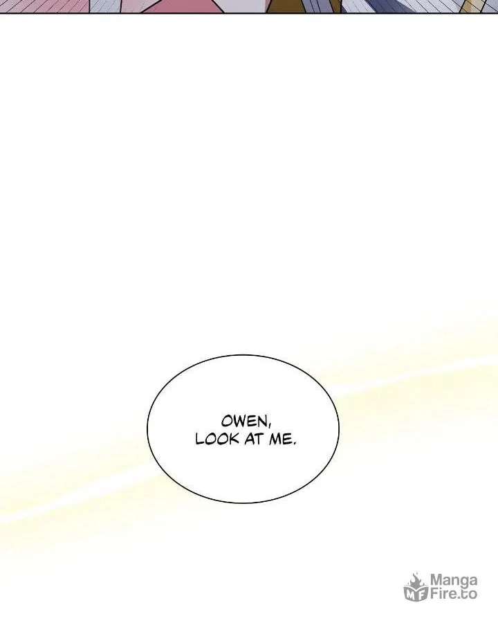 Read Salty Lust chapter 66 image 71 on Lezhin