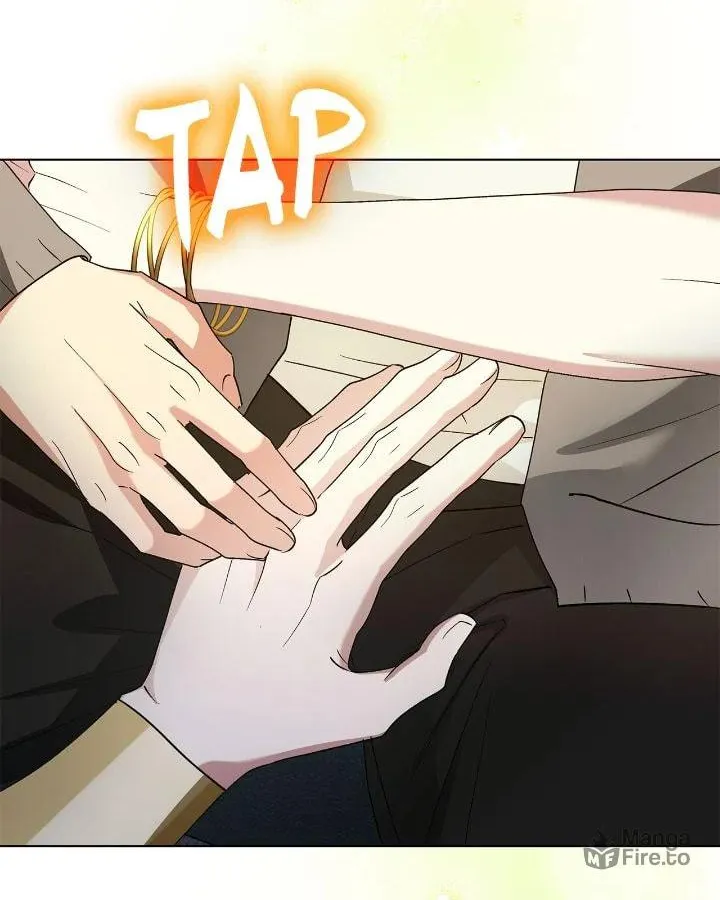 Read Salty Lust chapter 66 image 73 on Lezhin