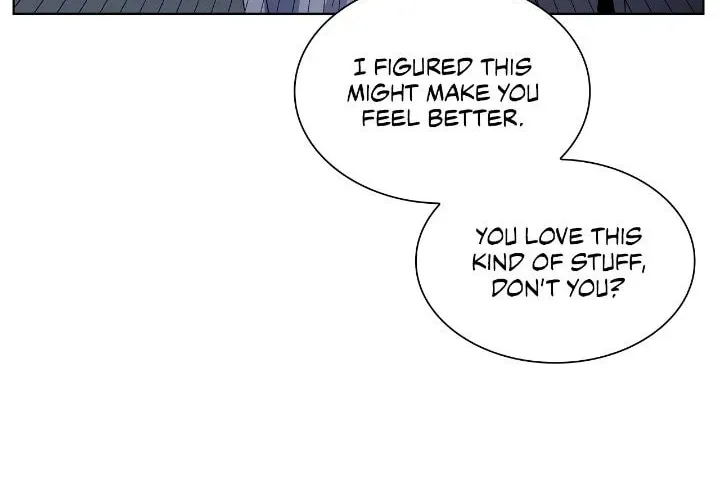 Read Salty Lust chapter 66 image 75 on Lezhin