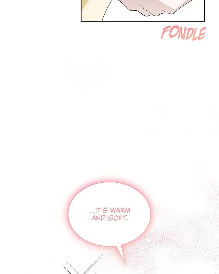 Read Salty Lust chapter 66 image 79 on Lezhin