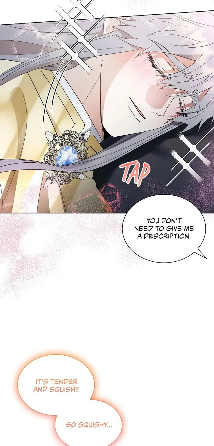 Read Salty Lust chapter 66 image 80 on Lezhin