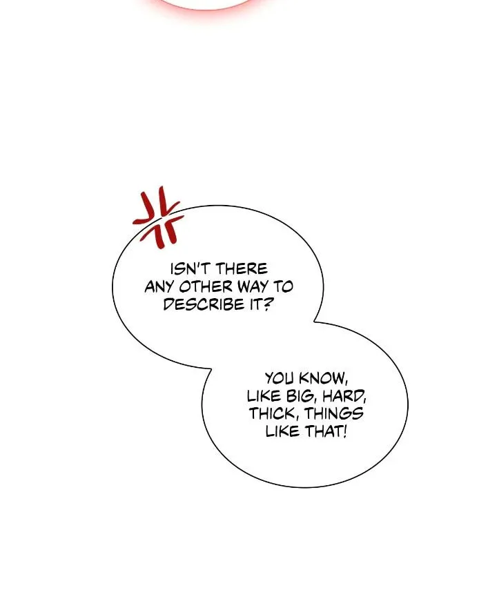 Read Salty Lust chapter 66 image 81 on Lezhin
