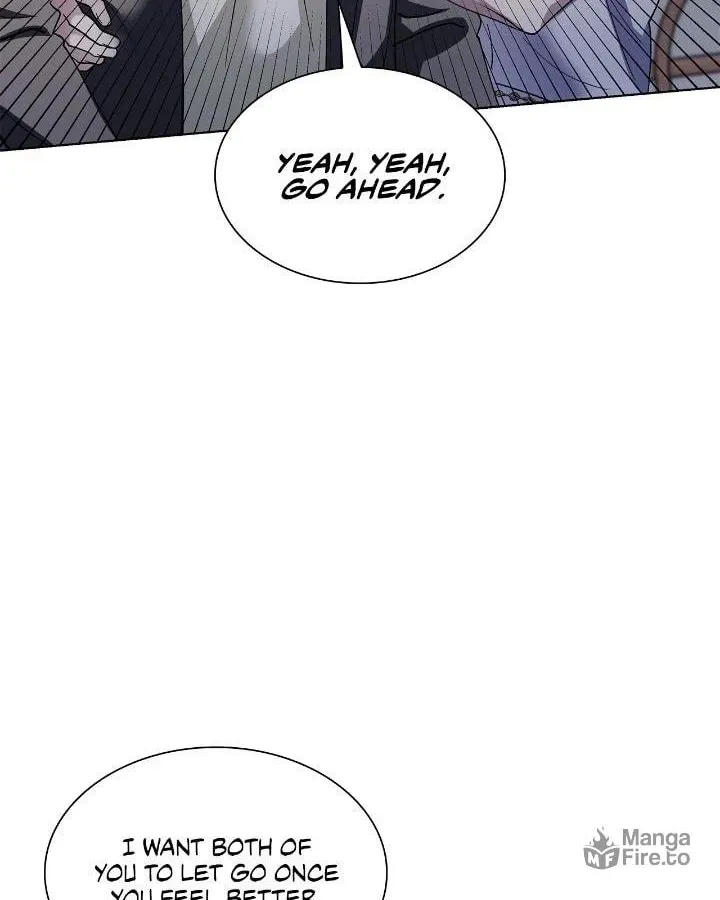 Read Salty Lust chapter 66 image 83 on Lezhin