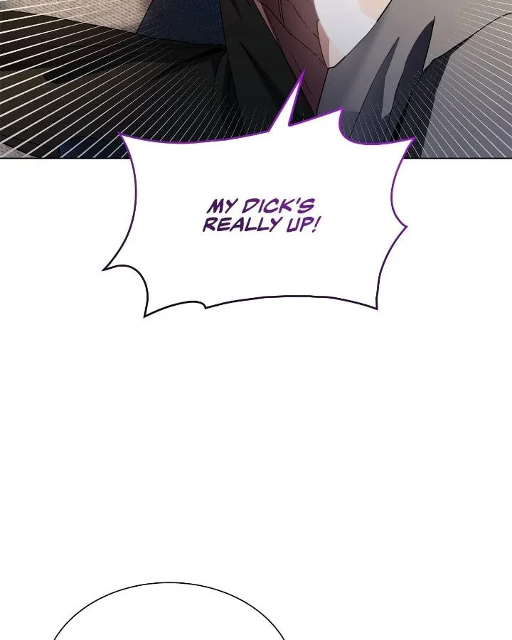Read Salty Lust chapter 66 image 87 on Lezhin