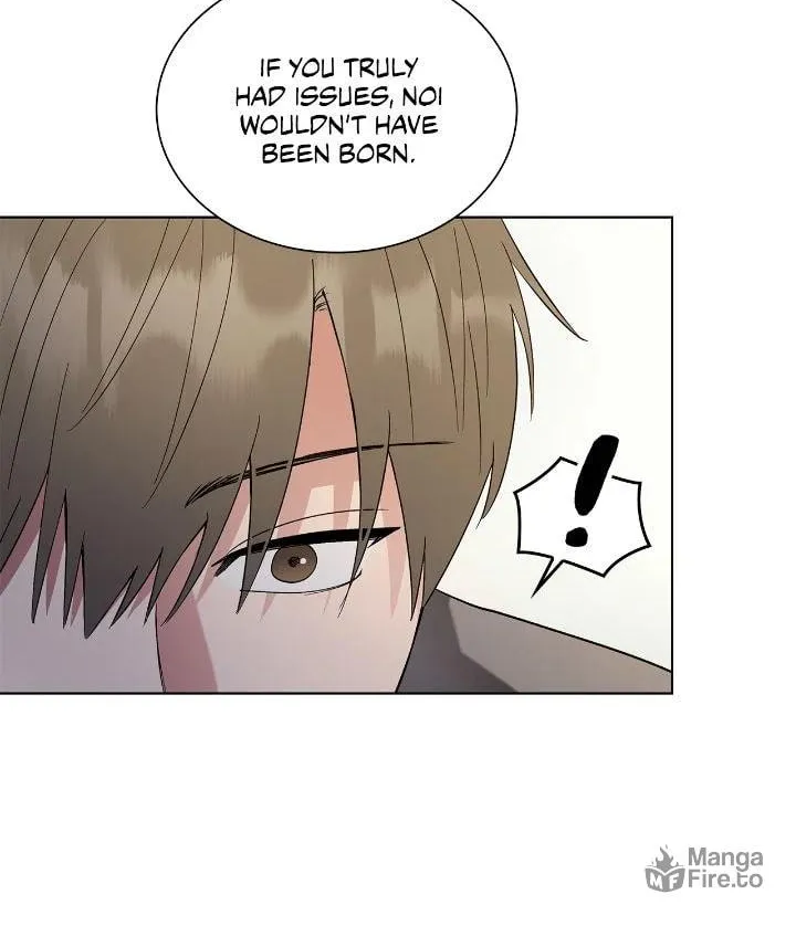 Read Salty Lust chapter 66 image 89 on Lezhin