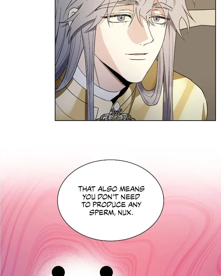 Read Salty Lust chapter 66 image 91 on Lezhin