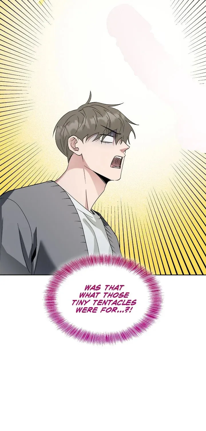Read Salty Lust chapter 66 image 96 on Lezhin