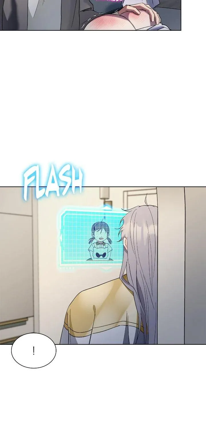 Read Salty Lust chapter 67 image 16 on Lezhin