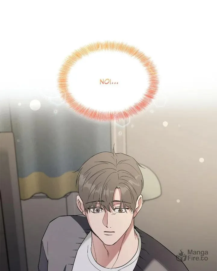 Read Salty Lust chapter 67 image 17 on Lezhin