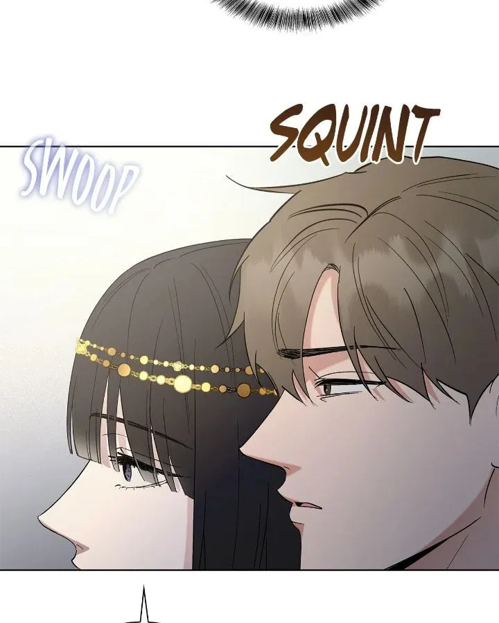 Read Salty Lust chapter 67 image 19 on Lezhin