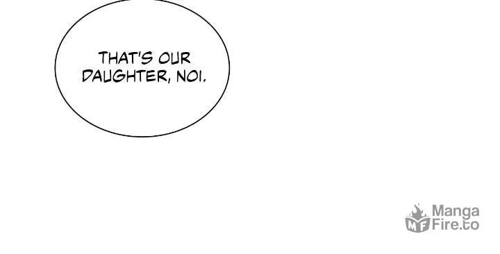 Read Salty Lust chapter 67 image 20 on Lezhin