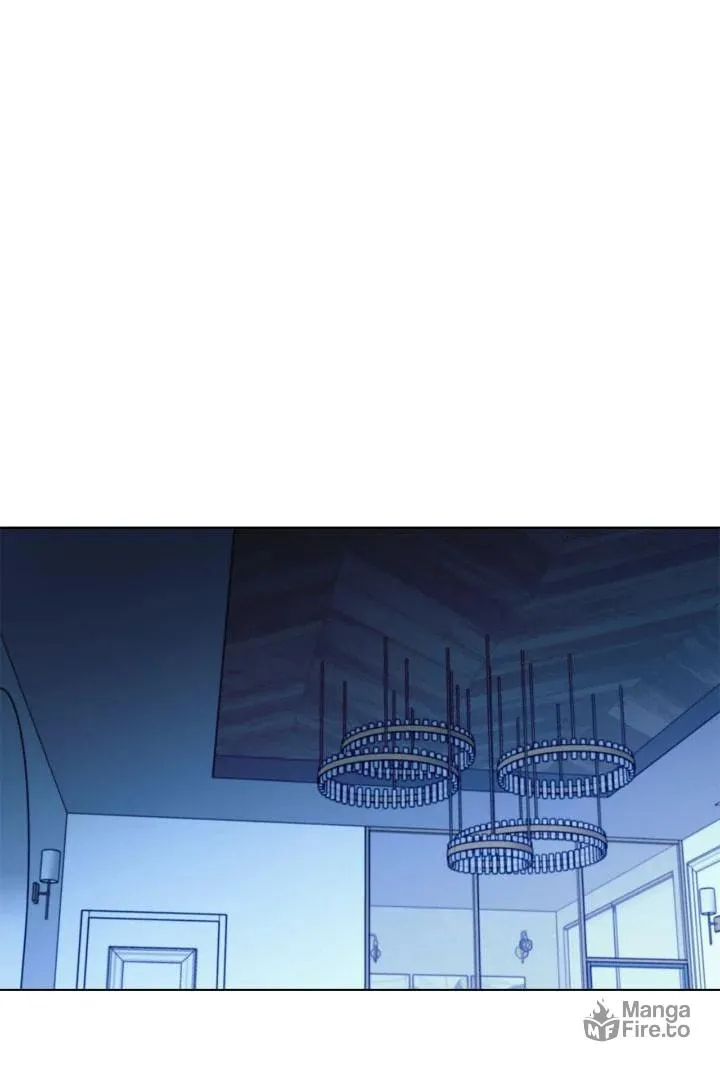 Read Salty Lust chapter 67 image 41 on Lezhin