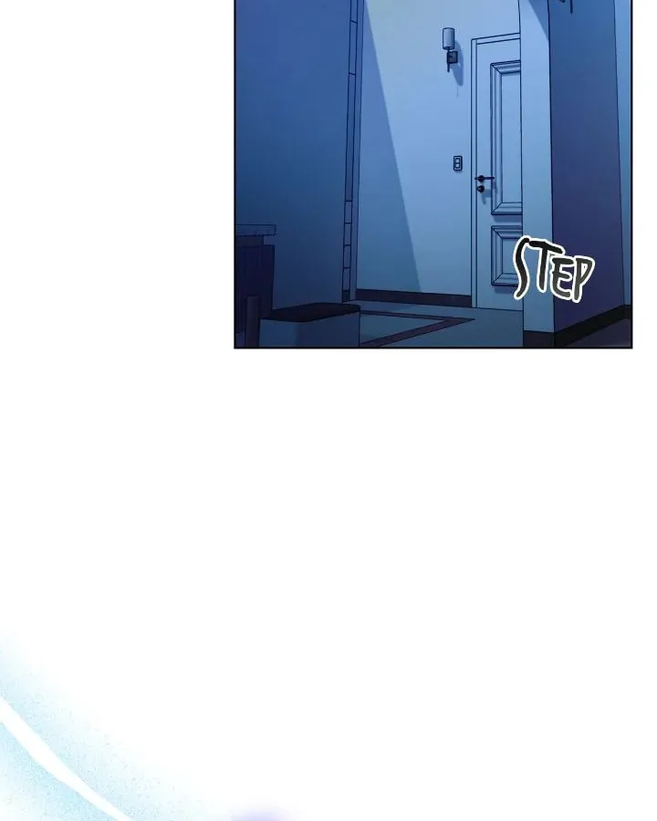 Read Salty Lust chapter 67 image 50 on Lezhin