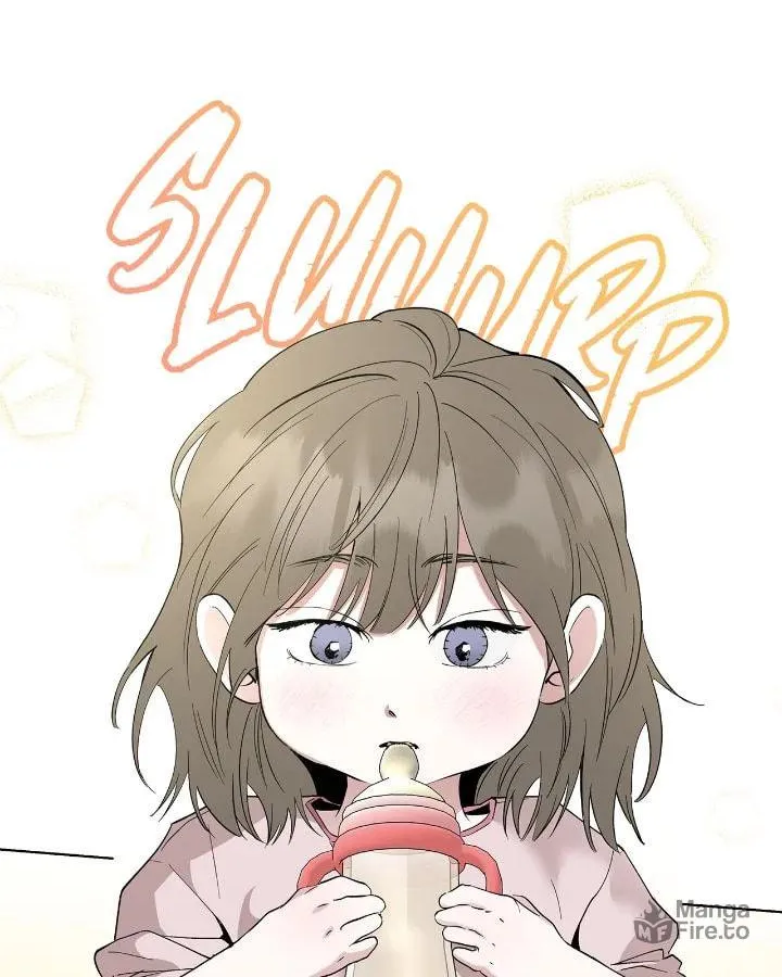 Read Salty Lust chapter 67 image 52 on Lezhin