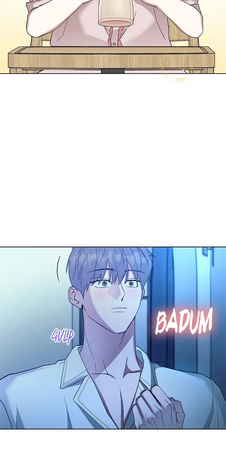 Read Salty Lust chapter 67 image 53 on Lezhin