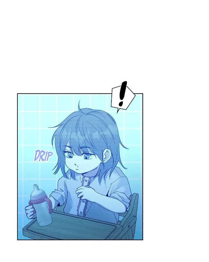 Read Salty Lust chapter 67 image 54 on Lezhin