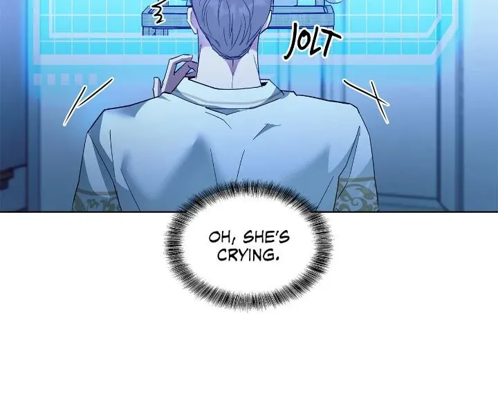 Read Salty Lust chapter 67 image 56 on Lezhin