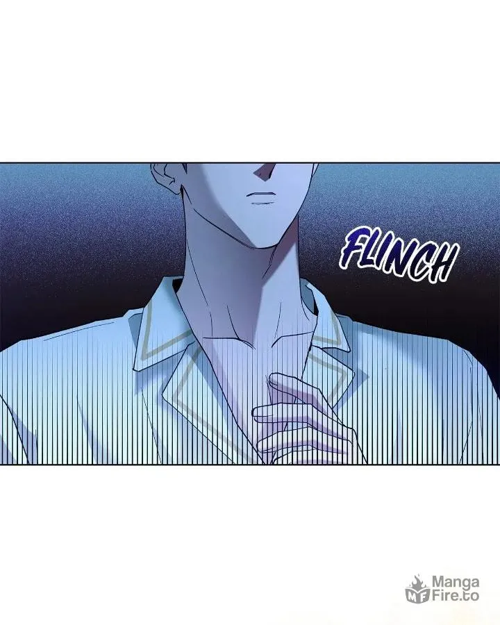 Read Salty Lust chapter 67 image 58 on Lezhin